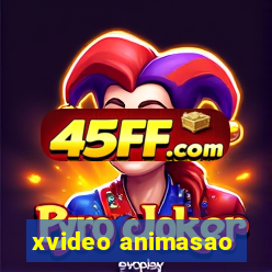 xvideo animasao